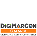 Catania Digital Marketing, Media and Advertising Conference