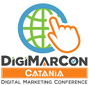 Catania Digital Marketing, Media and Advertising Conference